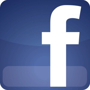 dec29facebook-logo